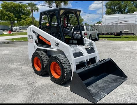 how to buy skid steer in texas without paying taxes|used skid steer dealers.